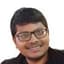 Vansh